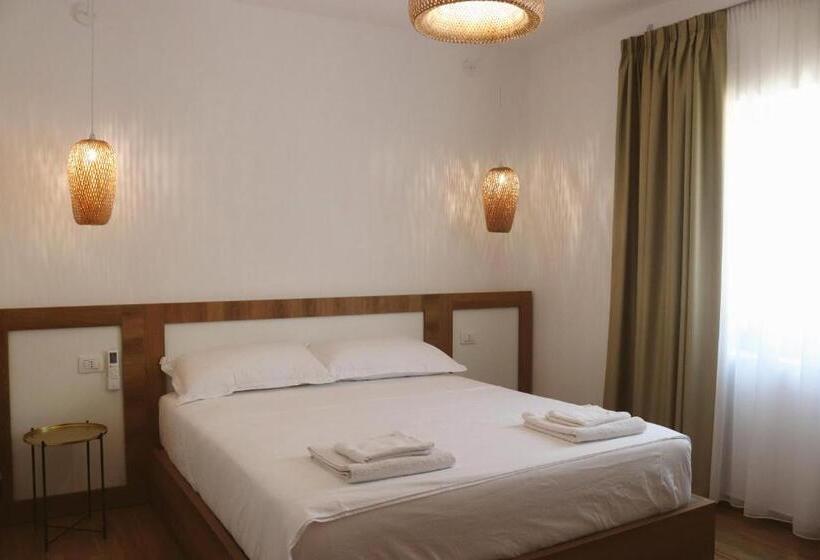 Noima Hotel & Suites