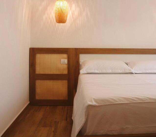 Noima Hotel & Suites