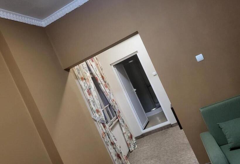 פנסיון къща за гости механа мераклии