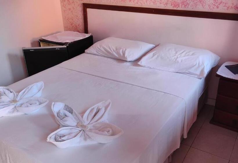 بنسيون Aluguel De Suítes São Pedro Da Aldeia