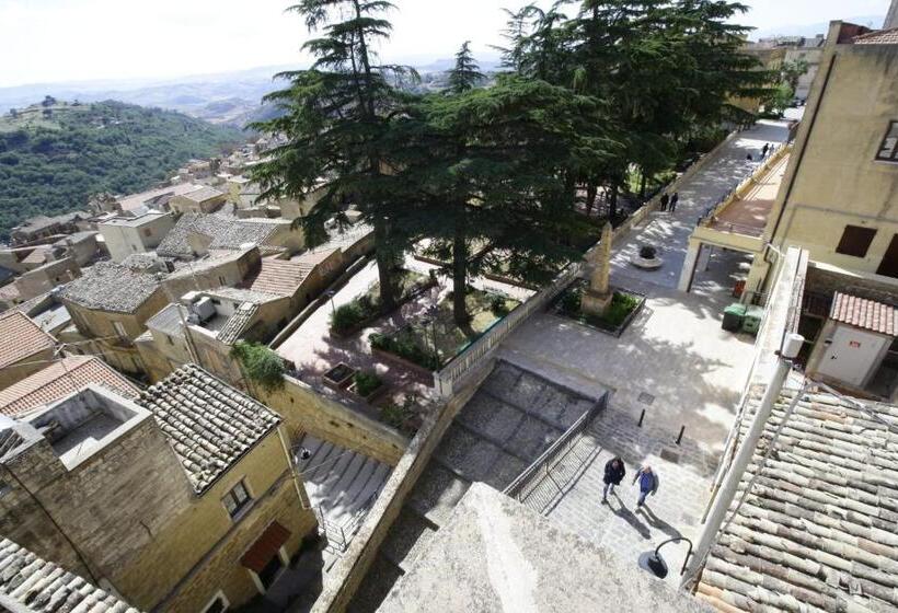 膳宿费 Amuri Di Casa