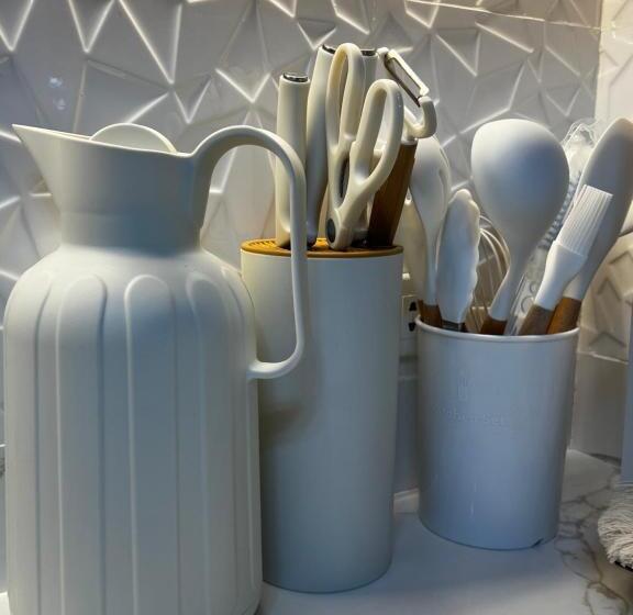 پانسیون Ataraxia Guest House