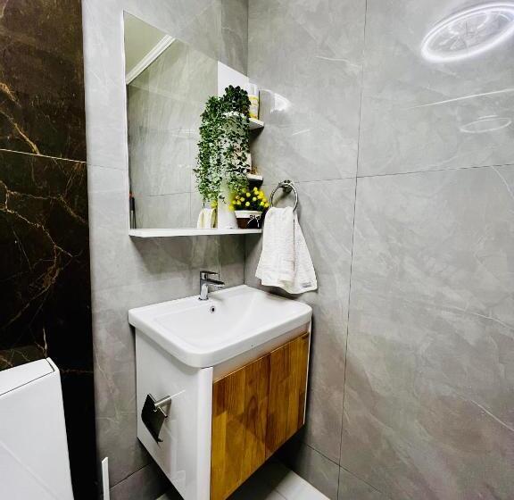 پانسیون Ataraxia Guest House