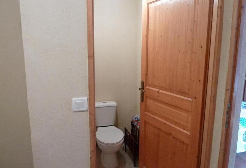 膳宿费 Bienvenue Chez Bernard