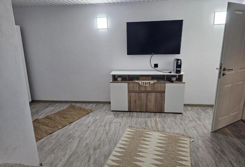 Пансион Casa David