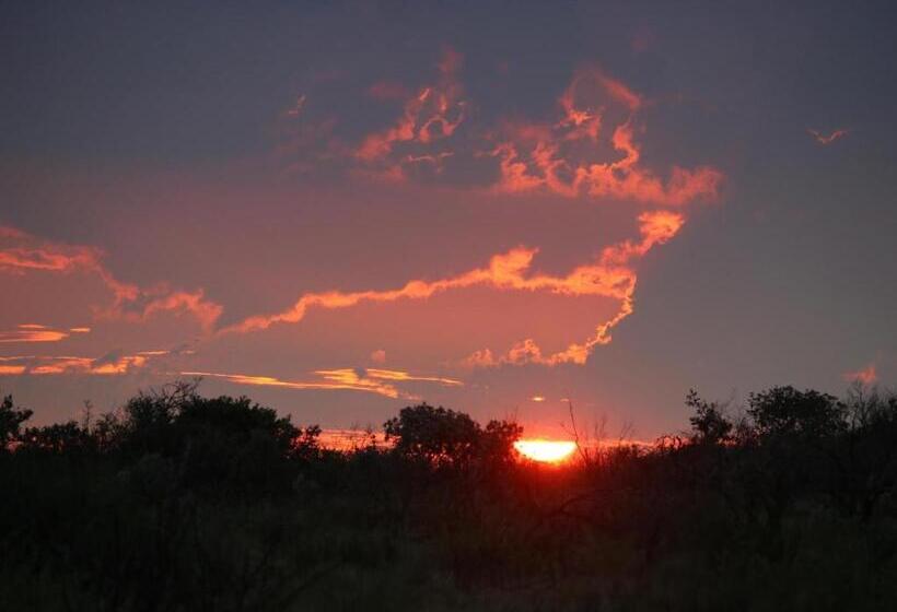 بنسيون Fairview Manor