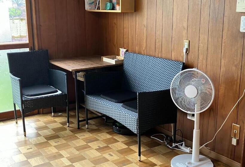 膳宿费 Stay 貝飾り