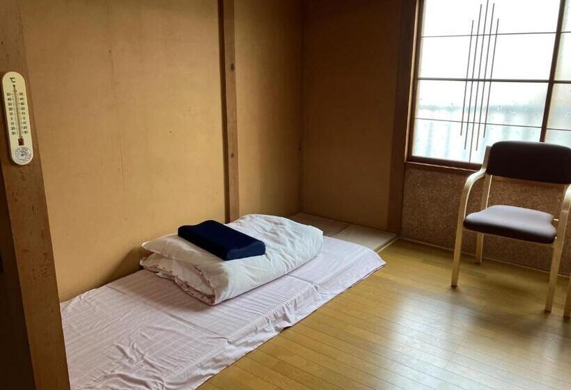 膳宿费 Stay 貝飾り