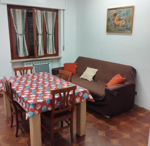 פנסיון Home Mate