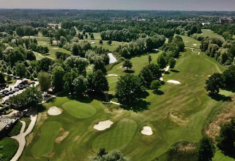 ペンション Huis Vanellus