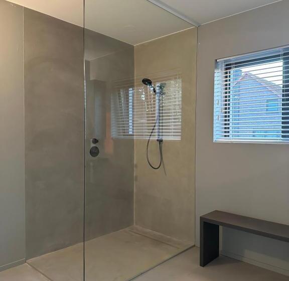 ペンション Huis Vanellus