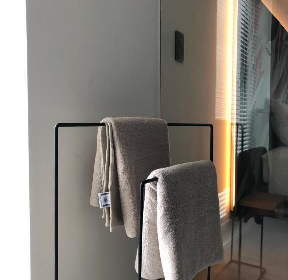 ペンション Huis Vanellus