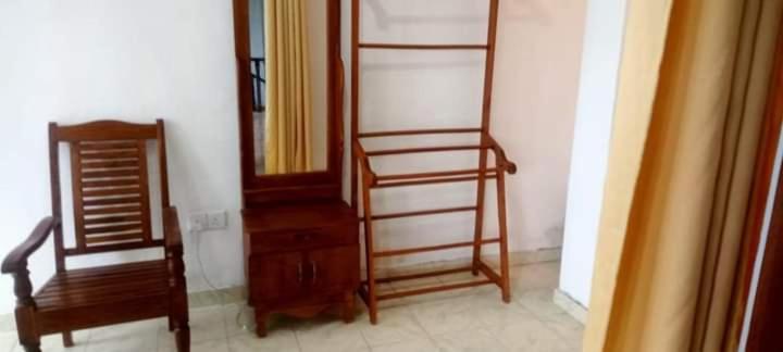 ペンション Jaya Villa