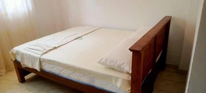 ペンション Jaya Villa