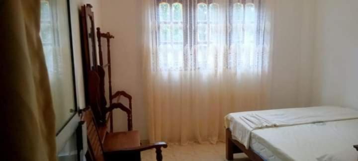 بنسيون Jaya Villa