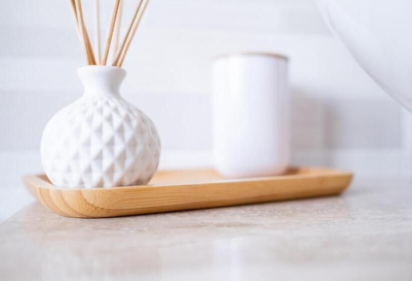 پانسیون Le Muse