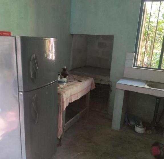 פנסיון Nishan Villa