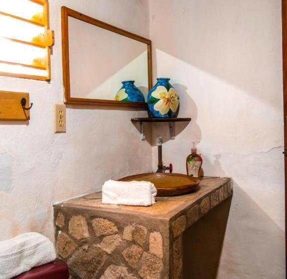 بنسيون Room In Bb   Family Room With Ac 5