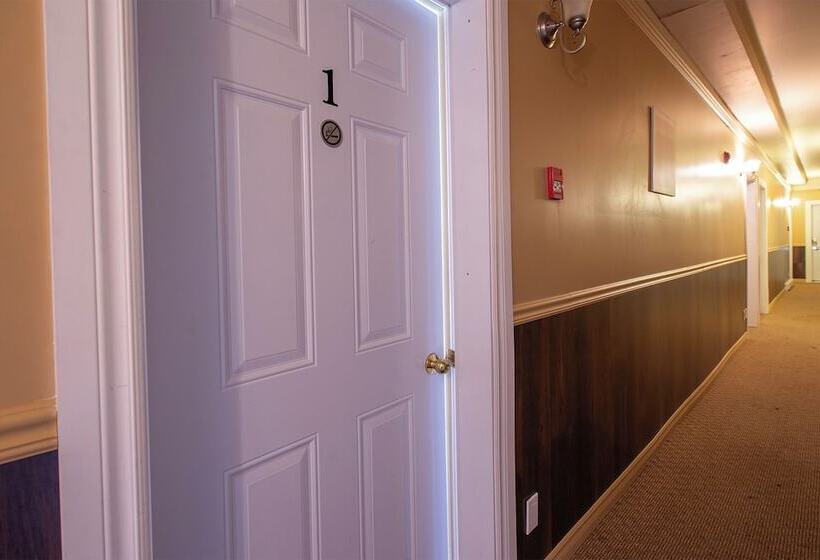 膳宿费 Room In Guest Room   Private Room3 Autonomous South Bank Urban Countryside   A10