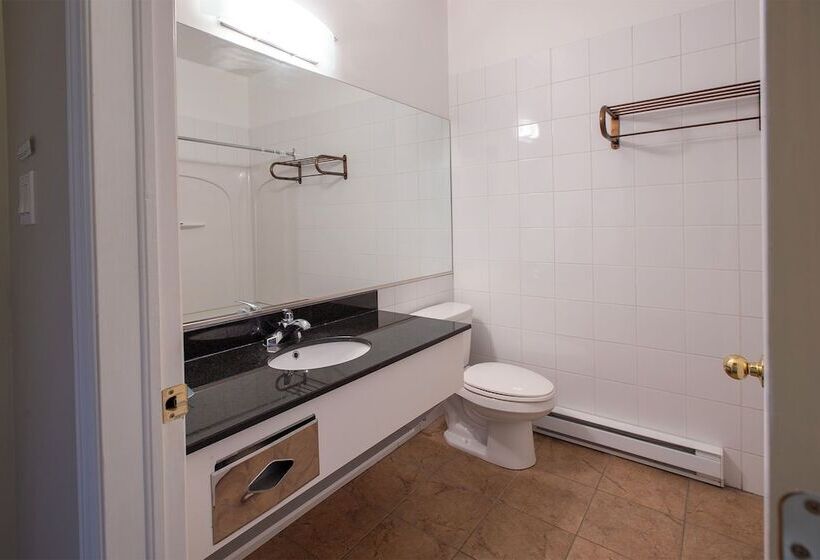 膳宿费 Room In Guest Room   Private Room3 Autonomous South Bank Urban Countryside   A12