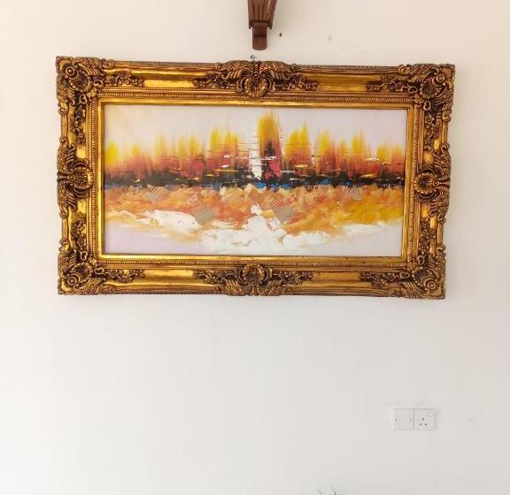 ペンション Royal Beach House