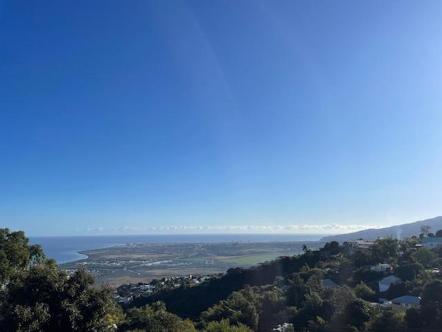 Пансион Studio