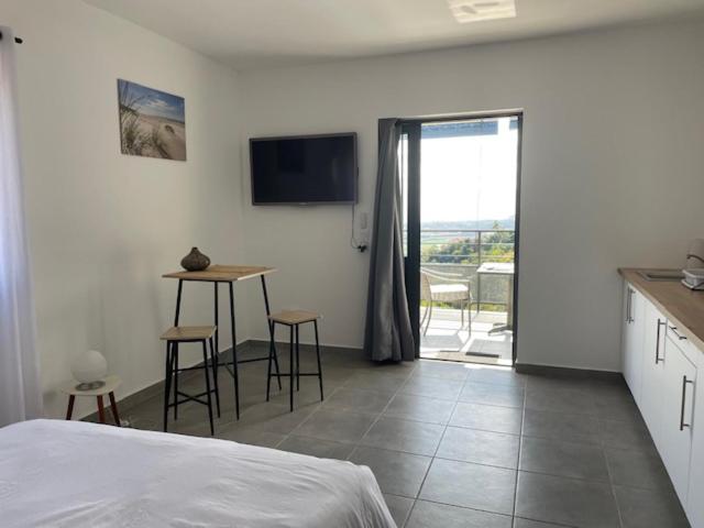 Пансион Studio