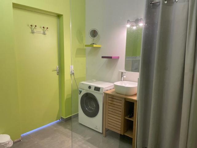 Пансион Studio