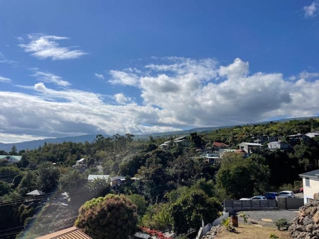 Пансион Studio