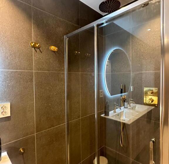 پانسیون Suite Dreams