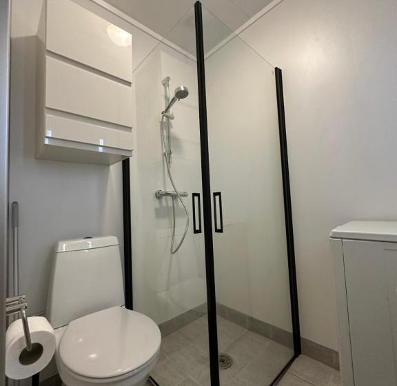 پانسیون Suite Dreams