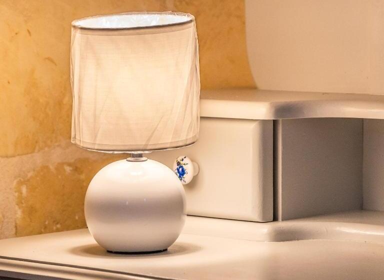 پانسیون Sunset Glow 2 At Tan Neputi By Solea