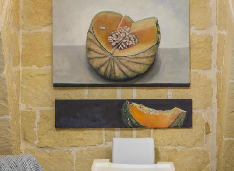 پانسیون Sunset Glow 2 At Tan Neputi By Solea