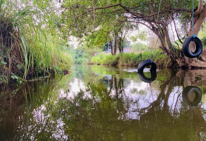 膳宿费 Yu Home Stay Anuradhapura