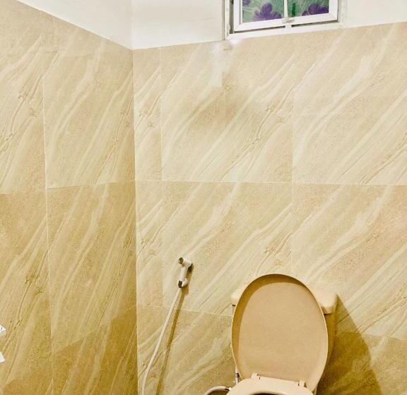 بنسيون Yu Home Stay Anuradhapura