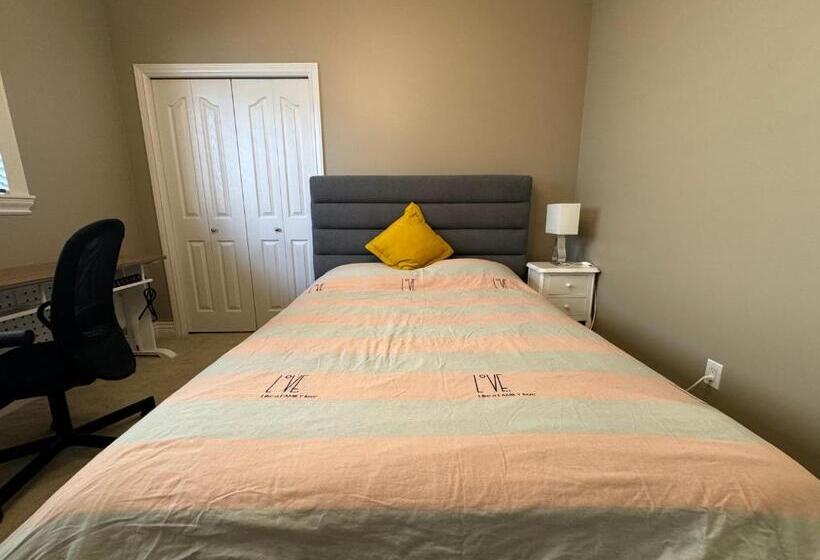 پانسیون Zp Home