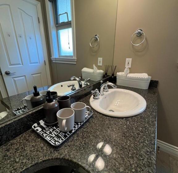 پانسیون Zp Home