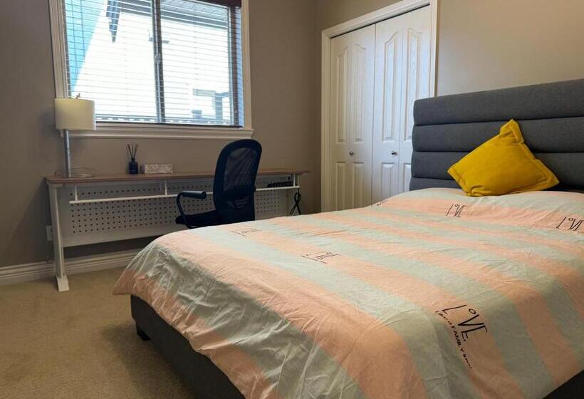 پانسیون Zp Home