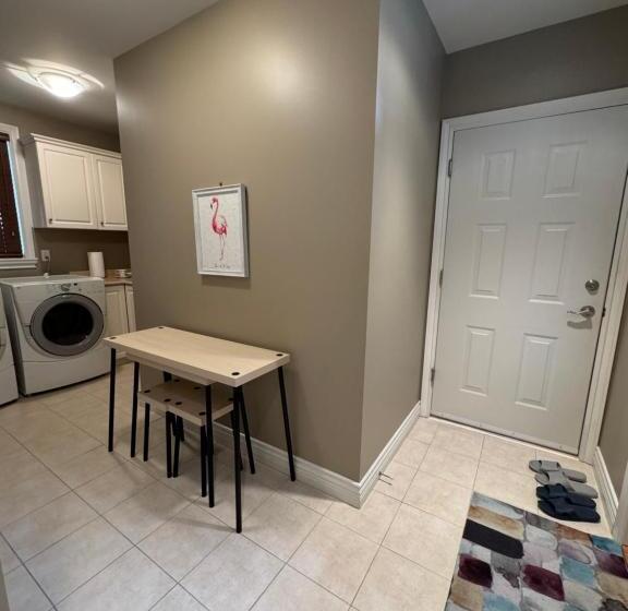 پانسیون Zp Home