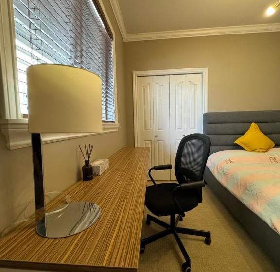 پانسیون Zp Home