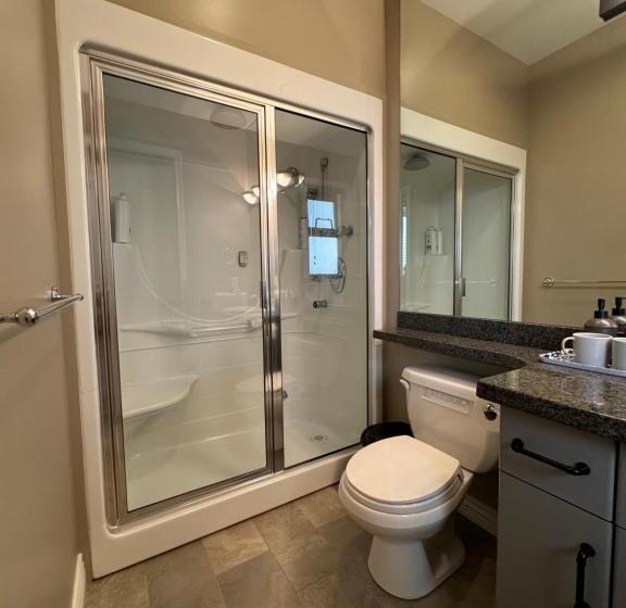 پانسیون Zp Home