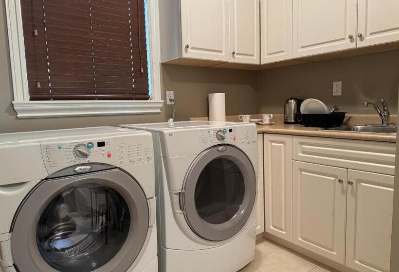 پانسیون Zp Home