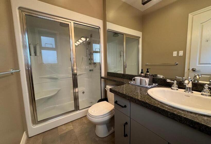 پانسیون Zp Home