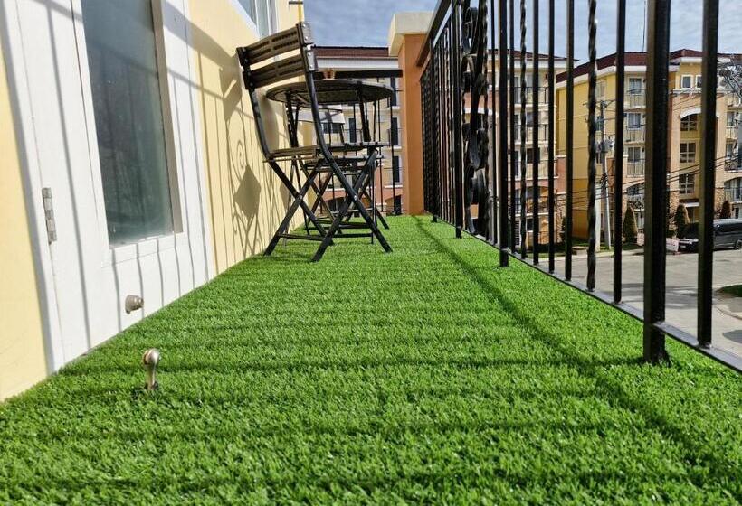 Quatro Marias Cozy Home