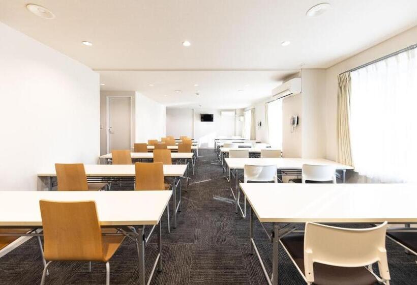 Reco Hotel Mikuni   Vacation Stay 54118v