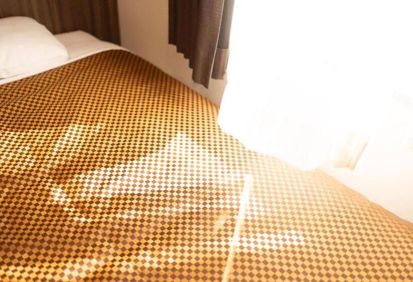 Reco Hotel Mikuni   Vacation Stay 54118v