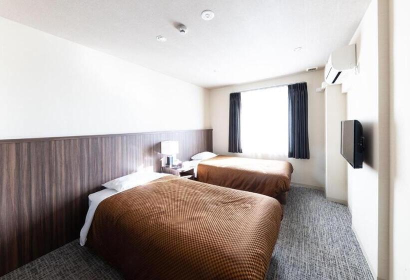 Reco Hotel Mikuni   Vacation Stay 54118v