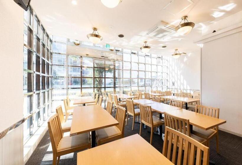 Reco Hotel Mikuni   Vacation Stay 54118v