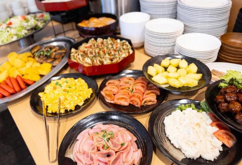 Reco Hotel Mikuni   Vacation Stay 54118v