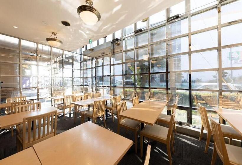 Reco Hotel Mikuni   Vacation Stay 54131v